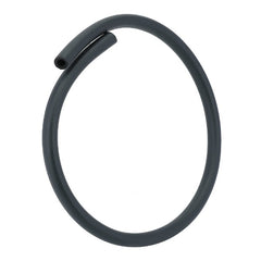 Hipa 5Ft 5/16 Inch Fuel Line For # 95001-75008 Honda CR125R CR250R CR500R Yamaha ATV Quad Go Kart Taotao Baja Dune Four Wheeler Dirt Bike Scooters