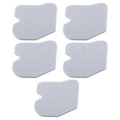 Hipa Air Filter For Husqvarna 240 240E 236 236E 235 235E Chainsaw