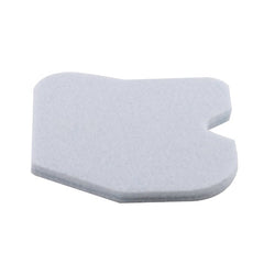 Hipa Air Filter For Husqvarna 240 240E 236 236E 235 235E Chainsaw