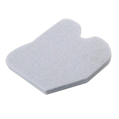 Hipa Air Filter For Husqvarna 240 240E 236 236E 235 235E Chainsaw