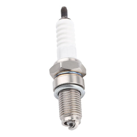 Hipa 5 Pack Spark Plugs For HONDA 1300cc CB1300S 98069-58916 General Motors