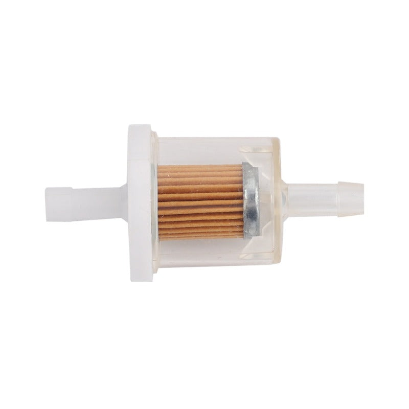 Filtri Carburante Compatibili Tecumseh 2 Filtri Dell'aria Compatibili Con Motori Briggs & Stratton 798452 Filtri Per Motori Briggs & Stratton Filtri Carburante Compatibili Tecumseh 2 Filtri Dell'aria Compatibili Con Motori Briggs & Stratton 798452 Filtri Per Motori Briggs & Stratton