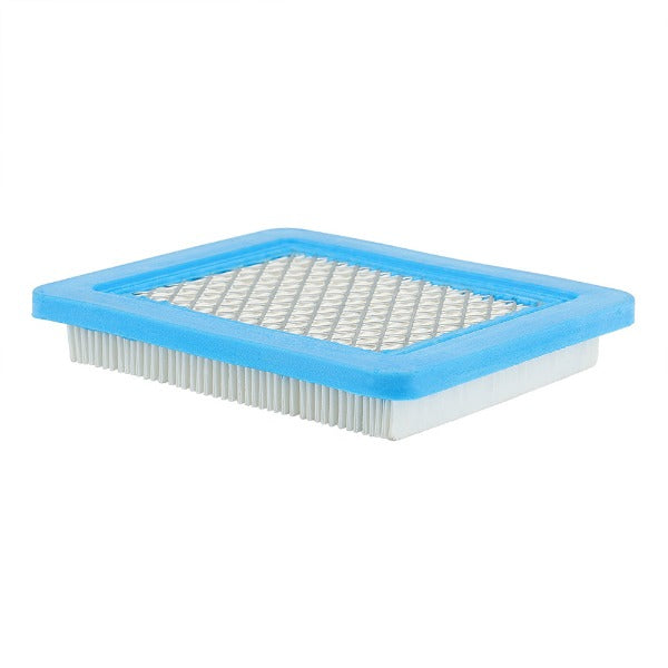 Air Filters For Briggs & Stratton 491588 491588S 5043 5043D 399959 119 1909 Gotd Blue Blue Co182gtms5q Air Filters For Briggs & Stratton 491588 491588S 5043 5043D 399959 119 1909 Gotd Blue Blue Co182gtms5q
