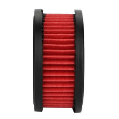 Hipa Air System Maintenance Kit for Echo CS370 CS370F CS400 CS400F CS420ES Chainsaw With 90155Y Air Filter