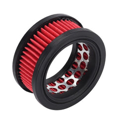 Hipa Air System Maintenance Kit for Echo CS370 CS370F CS400 CS400F CS420ES Chainsaw With 90155Y Air Filter