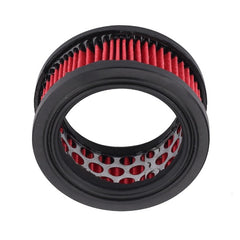 Hipa Air System Maintenance Kit for Echo CS370 CS370F CS400 CS400F CS420ES Chainsaw With 90155Y Air Filter