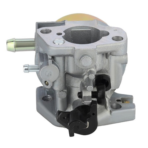 Hipa Carburetor Kit for Husky 11A-A0S5731 Lawn Mower MTD 1T65NUA 1T65RUA 1T65NUB 1T65RUB Misc Tool Yard Machines 11A-A1S5700 11A-B0S5700