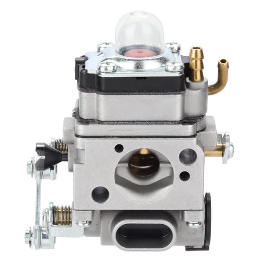 Hipa A021001641 Carburetor For Echo PB500 PB500H PB500T Backpack Blower # WLA-1 WLA-1-1 A021001642