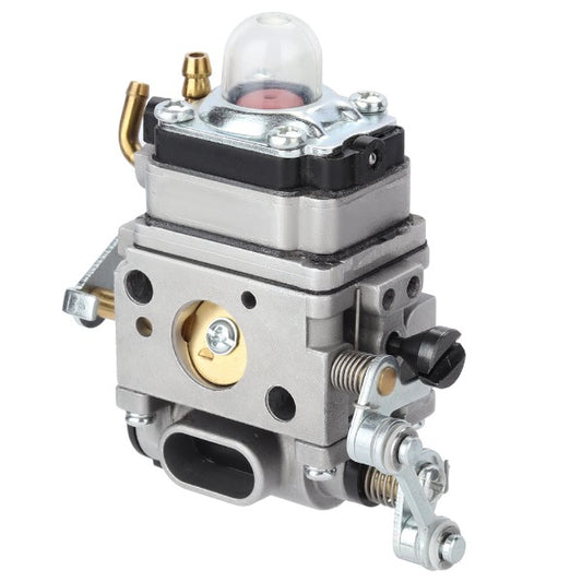 Hipa A021001641 Carburetor For Echo PB500 PB500H PB500T Backpack Blower # WLA-1 WLA-1-1 A021001642
