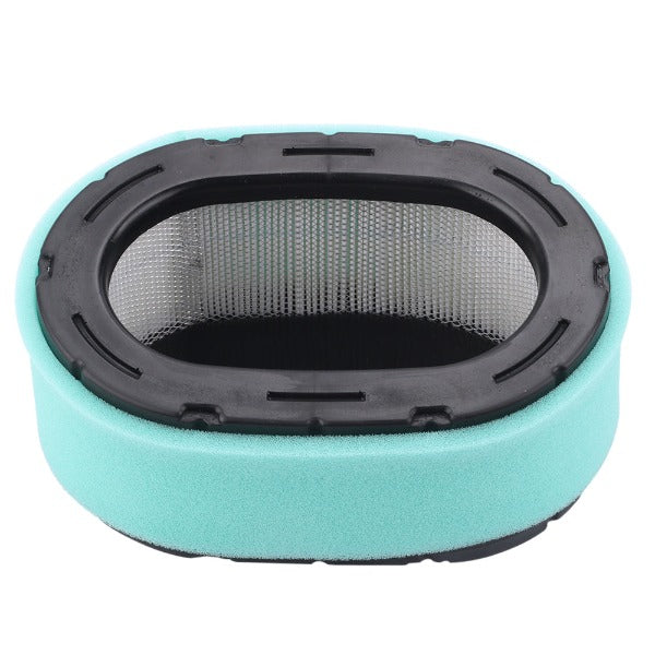 Hipa 16-083-04-S Air Filter Fits Kohler KT715 KT725 KT730 KT735 ZT710 ZT720 ZT730 ZT740 Lawn Mower Engine Uses Rotary 14855 Pre filter