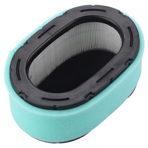 Hipa 16-083-04-S Air Filter Fits Kohler KT715 KT725 KT730 KT735 ZT710 ZT720 ZT730 ZT740 Lawn Mower Engine Uses Rotary 14855 Pre filter
