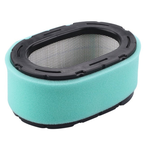 Hipa 16-083-04-S Air Filter Fits Kohler KT715 KT725 KT730 KT735 ZT710 ZT720 ZT730 ZT740 Lawn Mower Engine Uses Rotary 14855 Pre filter