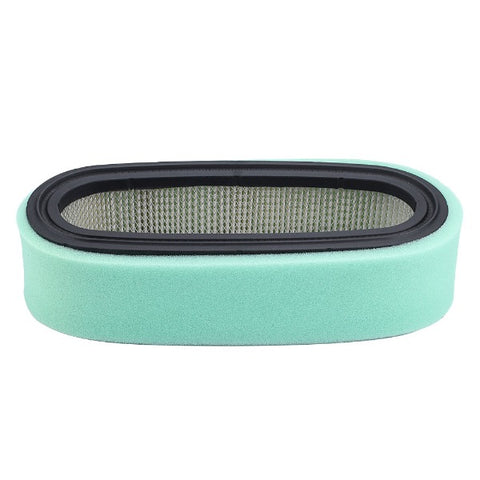 Air Filter Combo For 394019 394019S BS 5052K 5052 398825 4136 5052H 402700 401700 404700 421700 422700 with 272490S 24150 Pre-Filter