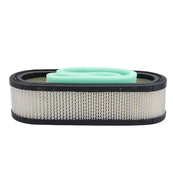 Filtre à air pour Briggs Stratton remplace 394019, AM38990 Filtre à air pour Briggs Stratton remplace 394019, AM38990