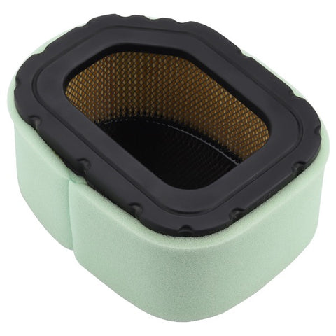 Air Oil Filter Kit For Kohler SV710 SV715 SV720 SV725 SV730 SV735 SV740 SV810 SV820 SV830 SV840 Courage PRO Engine Mower Cub Cadet S46 S48 S60