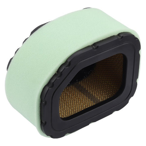 Air Oil Filter Kit For Kohler SV710 SV715 SV720 SV725 SV730 SV735 SV740 SV810 SV820 SV830 SV840 Courage PRO Engine Mower Cub Cadet S46 S48 S60