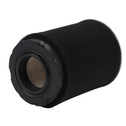 Air Filter For John Deere D100 D105 D110 D125 D130 D140 Briggs & Stratton 31A507 31A607 31A677 Engine Replace GY21435 MIU13038 MIU13963