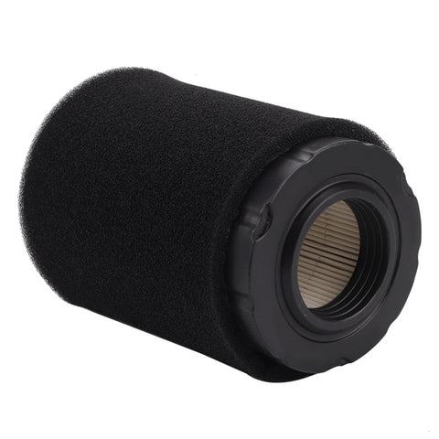 Air Filter For John Deere D100 D105 D110 D125 D130 D140 Briggs & Stratton 31A507 31A607 31A677 Engine Replace GY21435 MIU13038 MIU13963