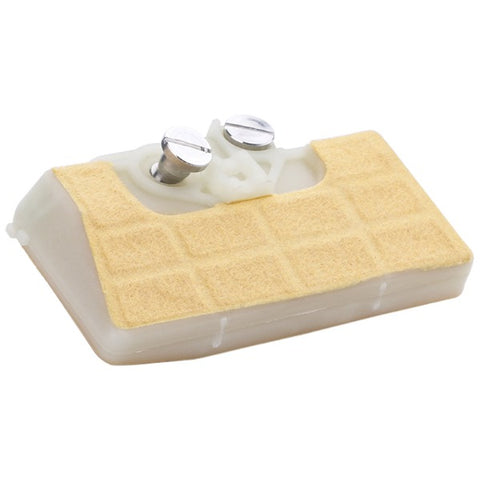 Hipa 1127-120-1620 Air Filter For STIHL MS290 029 039 MS310 MS390 Farm Boss Chainsaw
