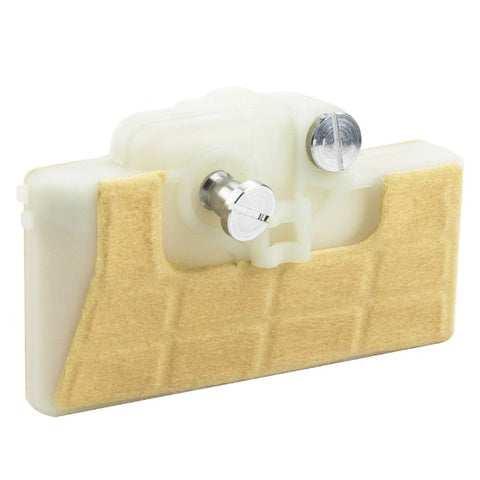 Hipa 1127-120-1620 Air Filter For STIHL MS290 029 039 MS310 MS390 Farm Boss Chainsaw