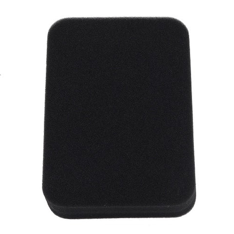 Hipa 17211-899-000 Air Filter Kit For Honda GX240 GX270 EB3000 EB3800 EB3500 EB4000 EB5000 EB6500 EM3000 EMS4000 EMS4500 Engine Generator