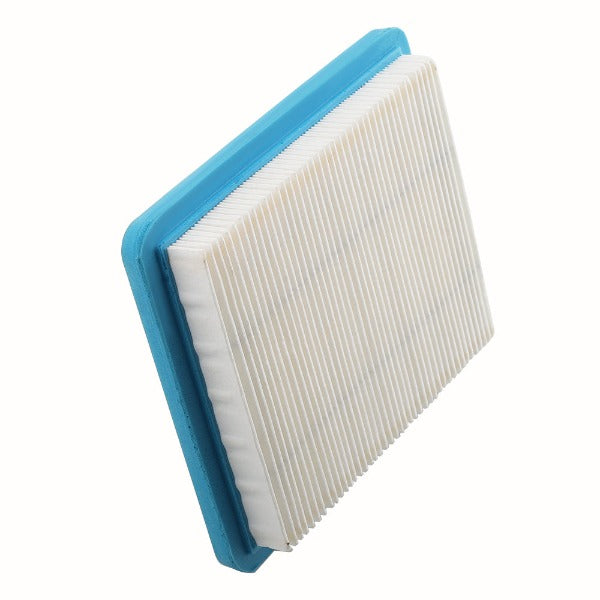 Hipa 493537s Air Filter Maintenance Kit for BS 625e 675ex 725ex Troy B Hipa Store