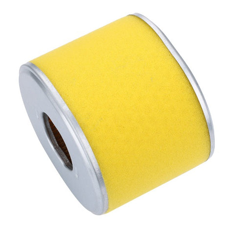 Air Filter Kit for Honda GX340 GX390 11HP 13HP Engine Lawn Mower Replace 17210-ZE3-505 17210-ZE3-515 17210-ZE3-010