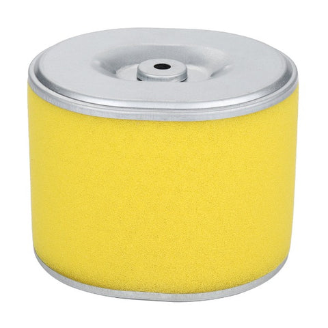 Air Filter Kit for Honda GX340 GX390 11HP 13HP Engine Lawn Mower Replace 17210-ZE3-505 17210-ZE3-515 17210-ZE3-010