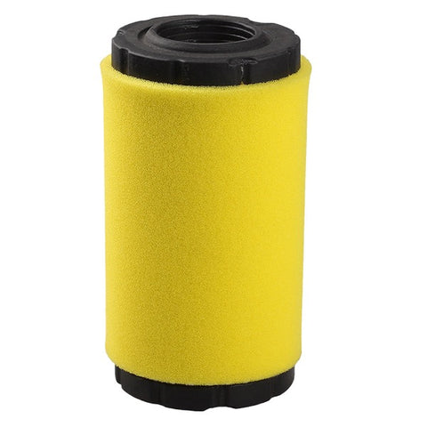 Oil Air Filter Kit for 793569 793685 Briggs & Stratton 33R877 31Q777 331777 Engine Craftsman LT2000 YT3000 YS4500 Mower # 696854 492932
