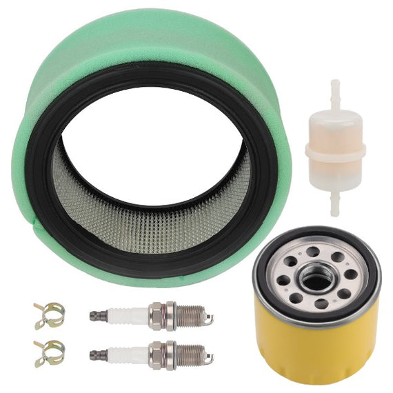 Kohler 24 083 02S prefiltro filtro aria per CV17 CV23, CV724 CV740, CH18 CH25 e CH730 CH740 Kohler 24 083 02S prefiltro filtro aria per CV17 CV23, CV724 CV740, CH18 CH25 e CH730 CH740