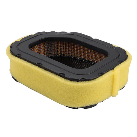 Hipa KH-32-883-03-S1 32 083 03-S Air Filter For Kohler 7000 Series Courage SV735 SV720 SV715 SV730 SV710 SV740 Engine 20-27 HP Cub Cadet Tractor
