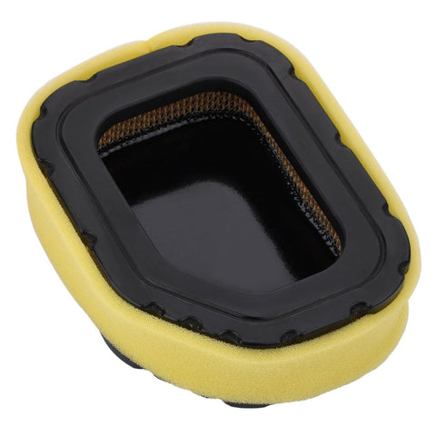 Hipa KH-32-883-03-S1 32 083 03-S Air Filter For Kohler 7000 Series Courage SV735 SV720 SV715 SV730 SV710 SV740 Engine 20-27 HP Cub Cadet Tractor