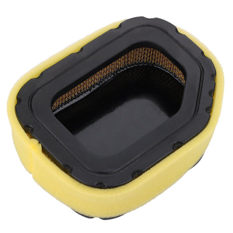 Hipa KH-32-883-03-S1 32 083 03-S Air Filter For Kohler 7000 Series Courage SV735 SV720 SV715 SV730 SV710 SV740 Engine 20-27 HP Cub Cadet Tractor