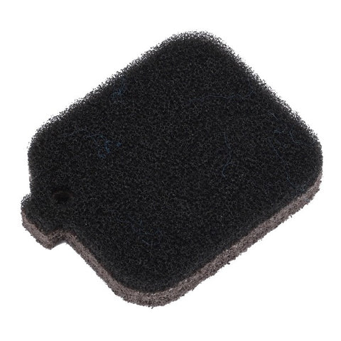 Hipa Air Filter for Sthil Blower BG45 BG46 BG55 BG65 BG85 SH55 SH85 BR45C (Pack of 2)