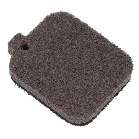 Hipa Air Filter for Sthil Blower BG45 BG46 BG55 BG65 BG85 SH55 SH85 BR45C (Pack of 2)