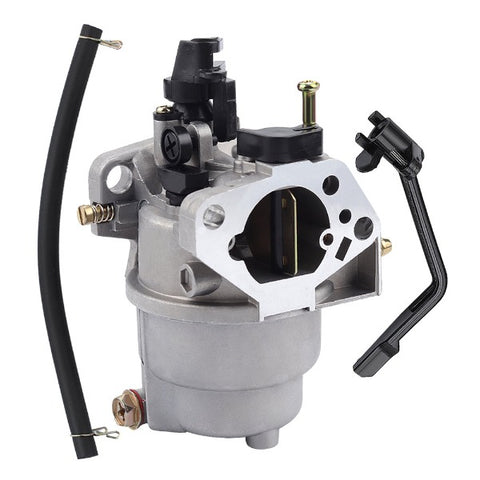 Hipa Carburetor Fit GENERAC GP7500E GP5500 GP6500 GP6500E 8125 Watt Gas Powered Portable Generator # Replace 0J58620157