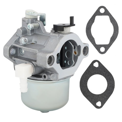 Carburatore per Briggs Stratton 690115 Walbro Lmt 5-4993 Carburatore per Briggs Stratton 690115 Walbro Lmt 5-4993