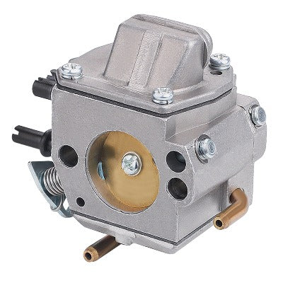 Hipa carburetor for Stihl MS440