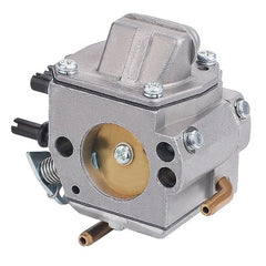 Hipa Carburetor Fuel Line Filter Kit For STIHL MS290 MS310 MS390 MS440 MS460 044 046 Chainsaw Replaces 1127 120 0650