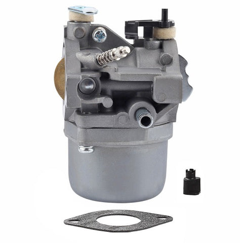 Carburateur Tuin Carburateur Vervanging Accessoires Geschikt Voor Briggs Stratton 799728 498027 12 Pk 125 Pk Carburateur Tuin Carburateur Vervanging Accessoires Geschikt Voor Briggs Stratton 799728 498027 12 Pk 125 Pk