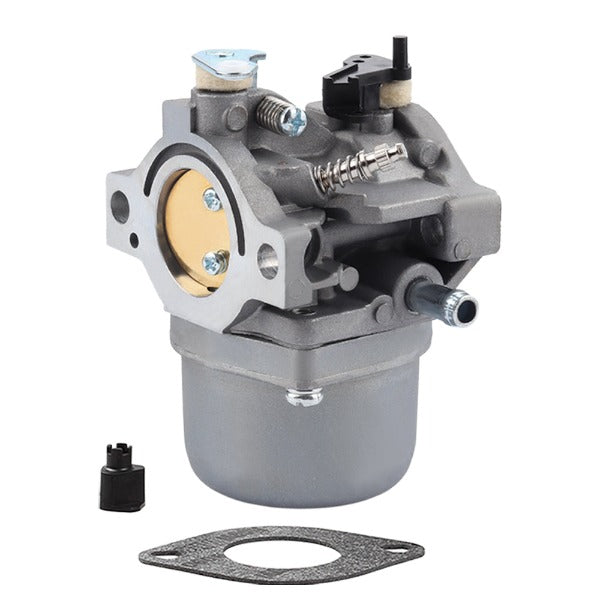 Carburatore Per Motore Briggs & Stratton 520964 - Compatibile 12D802 12F702 12F802 12F812 12H702