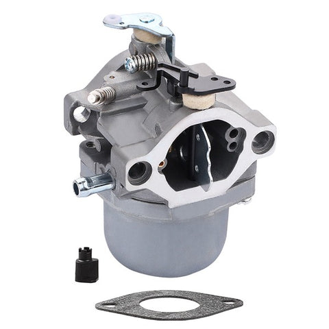 LMT 5-4993 Carburetor for Briggs Stratton 799728 498027 28B702 28B707 28R707 12HP 28M707 289707 28V707 286707 28T707 28A707 282707 499161 Engines