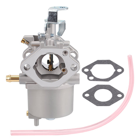 FE350 Carburetor Replace for Club Car Golf Cart Precedent Turf Carryall 1996-UP Carb 1016441-01 1018059-01 1019059-01 1016438 1016439 1016440 1016441