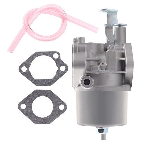 FE350 Carburetor Replace for Club Car Golf Cart Precedent Turf Carryall 1996-UP Carb 1016441-01 1018059-01 1019059-01 1016438 1016439 1016440 1016441