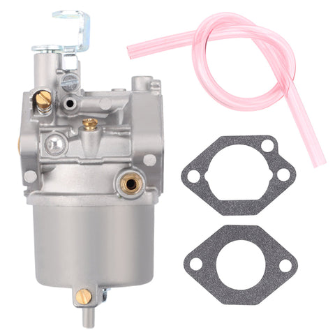 FE350 Carburetor Replace for Club Car Golf Cart Precedent Turf Carryall 1996-UP Carb 1016441-01 1018059-01 1019059-01 1016438 1016439 1016440 1016441