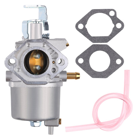 FE350 Carburetor Replace for Club Car Golf Cart Precedent Turf Carryall 1996-UP Carb 1016441-01 1018059-01 1019059-01 1016438 1016439 1016440 1016441