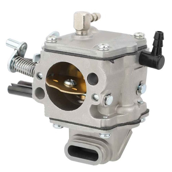 Carburetor For Stihl MS660 066 064 Zama C3A-S31 Chainsaw - Foto 7
