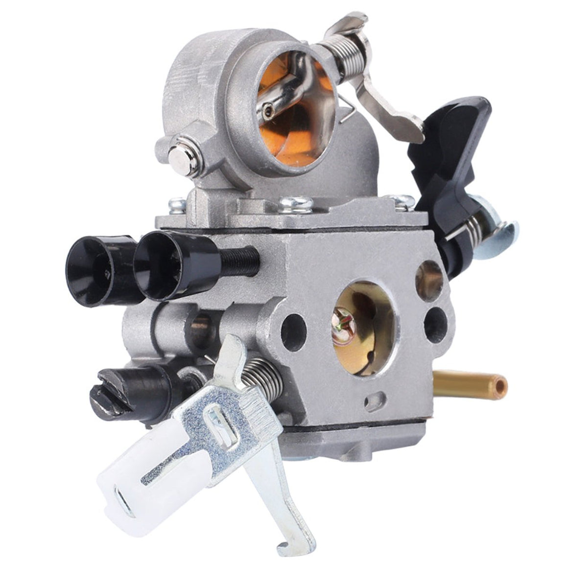 Aftermarket Stihl Carburetor | Hipa Parts | Repair for Less – Hipa Store