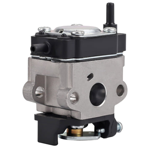 Hipa 308480001 Carburetor for Toro Trimmer 51946 51947 51948 51952 51956 51957 51958 51972 51976 51977 51978 51992 51998 51984 51985 51986 Blower