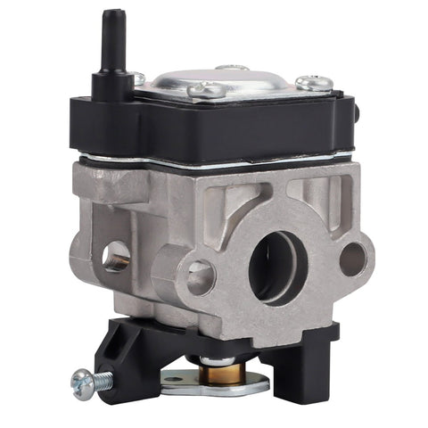 Hipa 308480001 Carburetor for Toro Trimmer 51946 51947 51948 51952 51956 51957 51958 51972 51976 51977 51978 51992 51998 51984 51985 51986 Blower